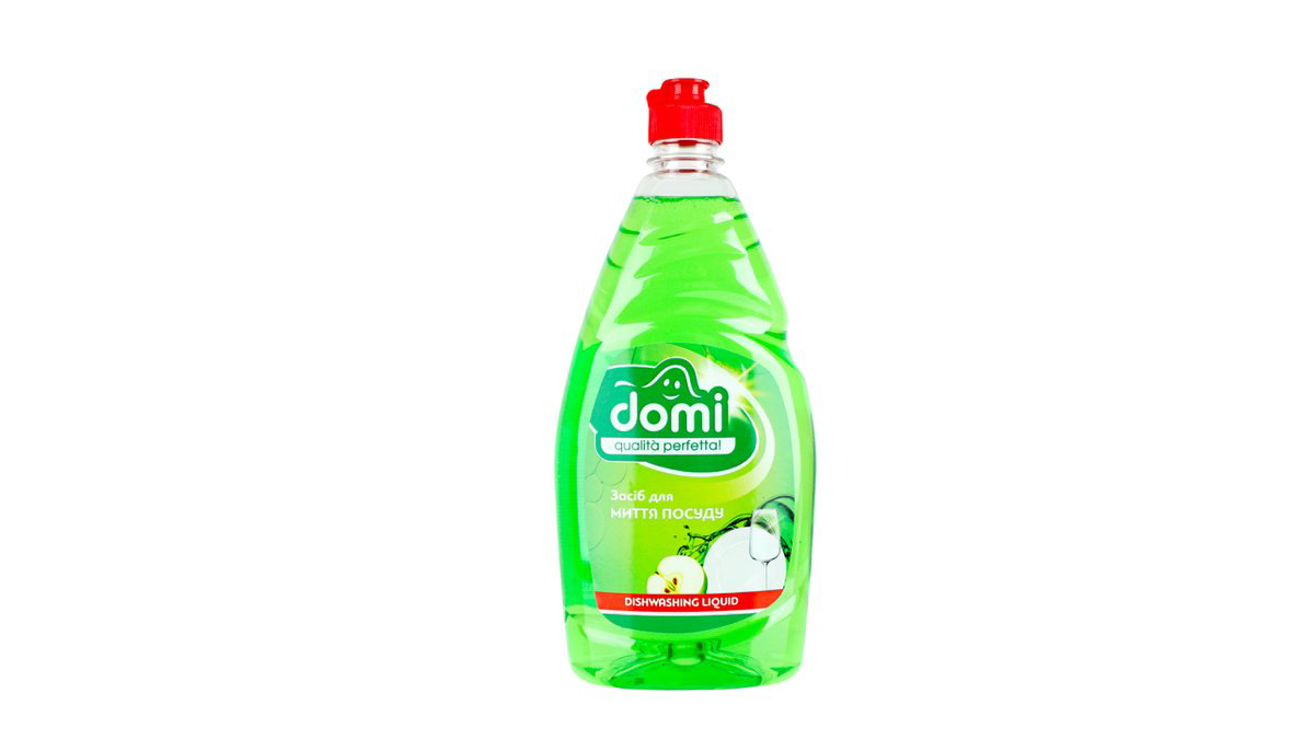 domi-qab-yuyucu-maye-alma-900ml-10319