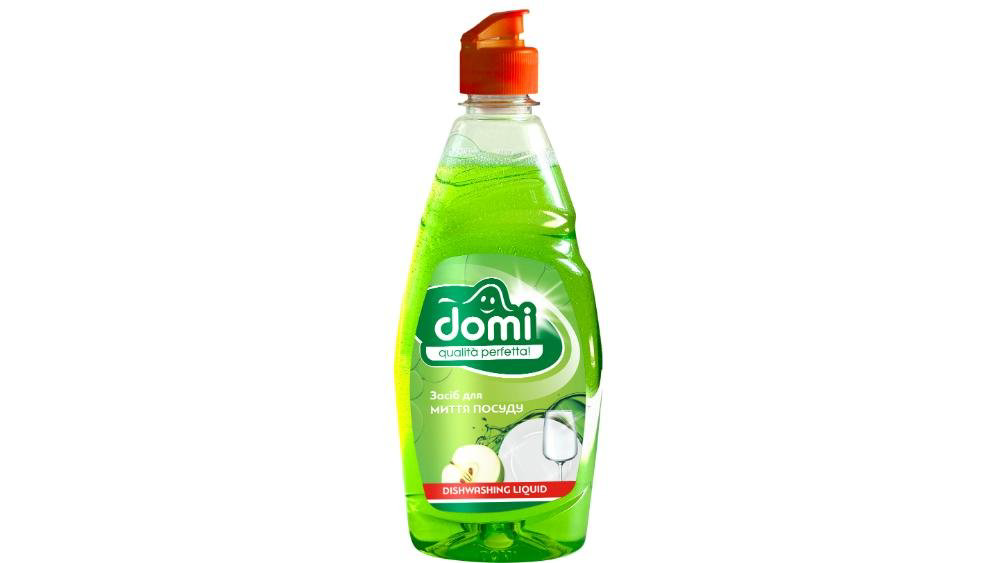 domi-qab-yuyucu-maye-alma-500ml-10611