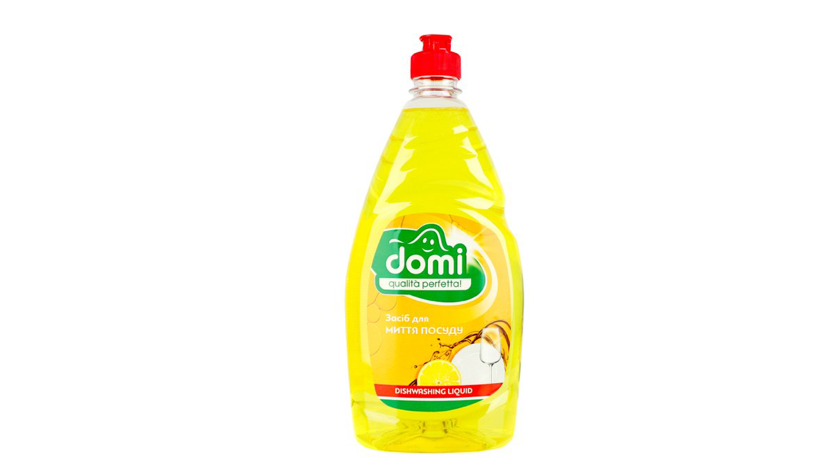 domi-qab-yuyucu-maye-limon-900ml-10314
