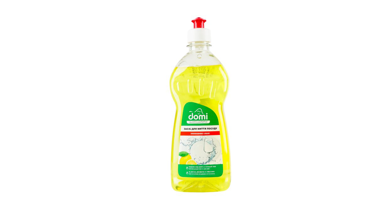 domi-qab-yuyucu-maye-limon-500ml-10303