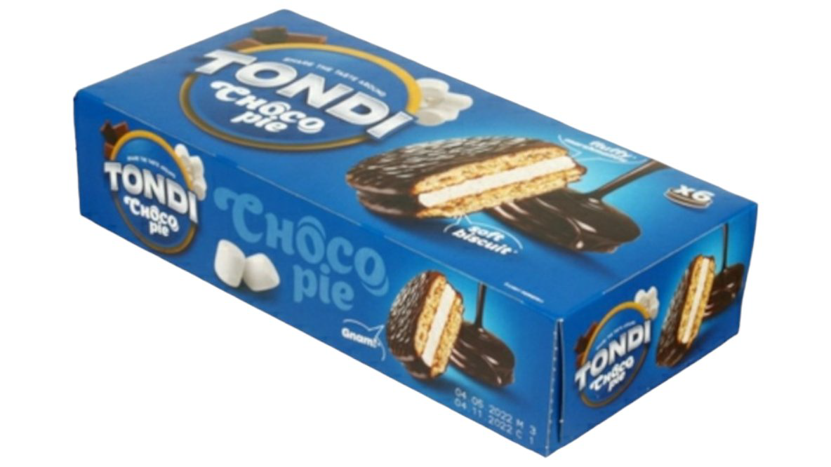 kdv-choco-pie-pecenye-180-qr-4402