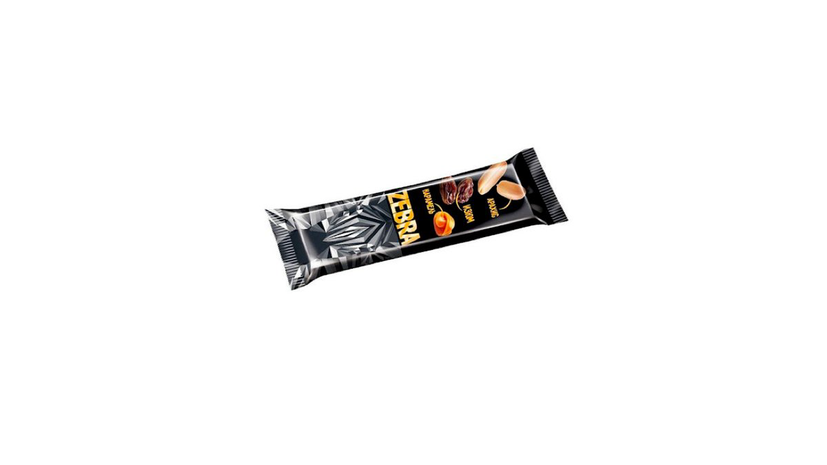 kdv-zebra-vafli-40qr-4686