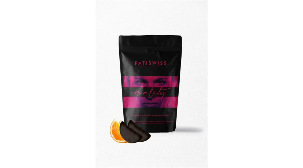patiswiss-sokolad-portagal-dilimi-80qr-4860