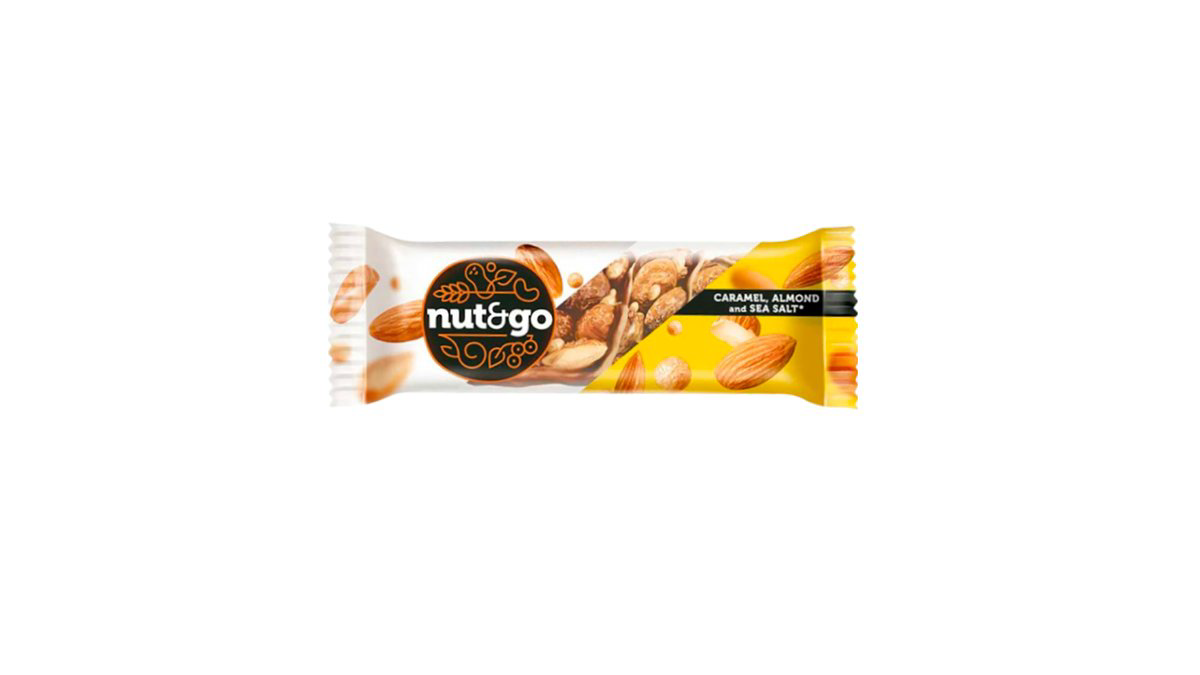kdv-nutgo-batonchik-34qr-4665