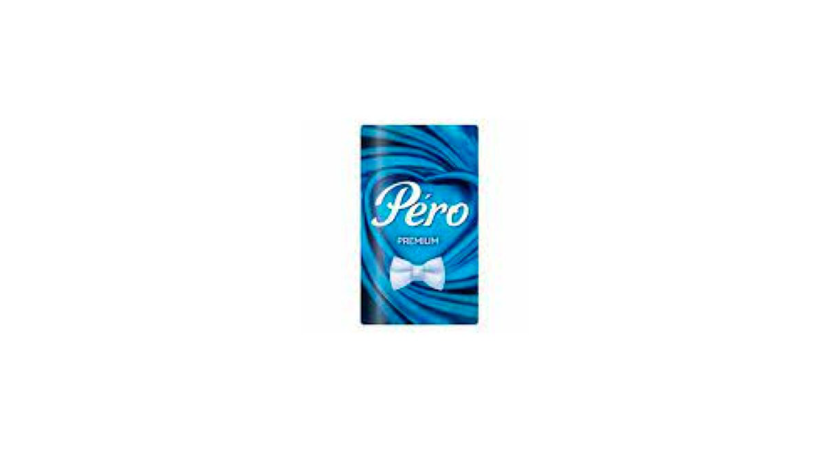 pero-cib-salfet-10ed-10451