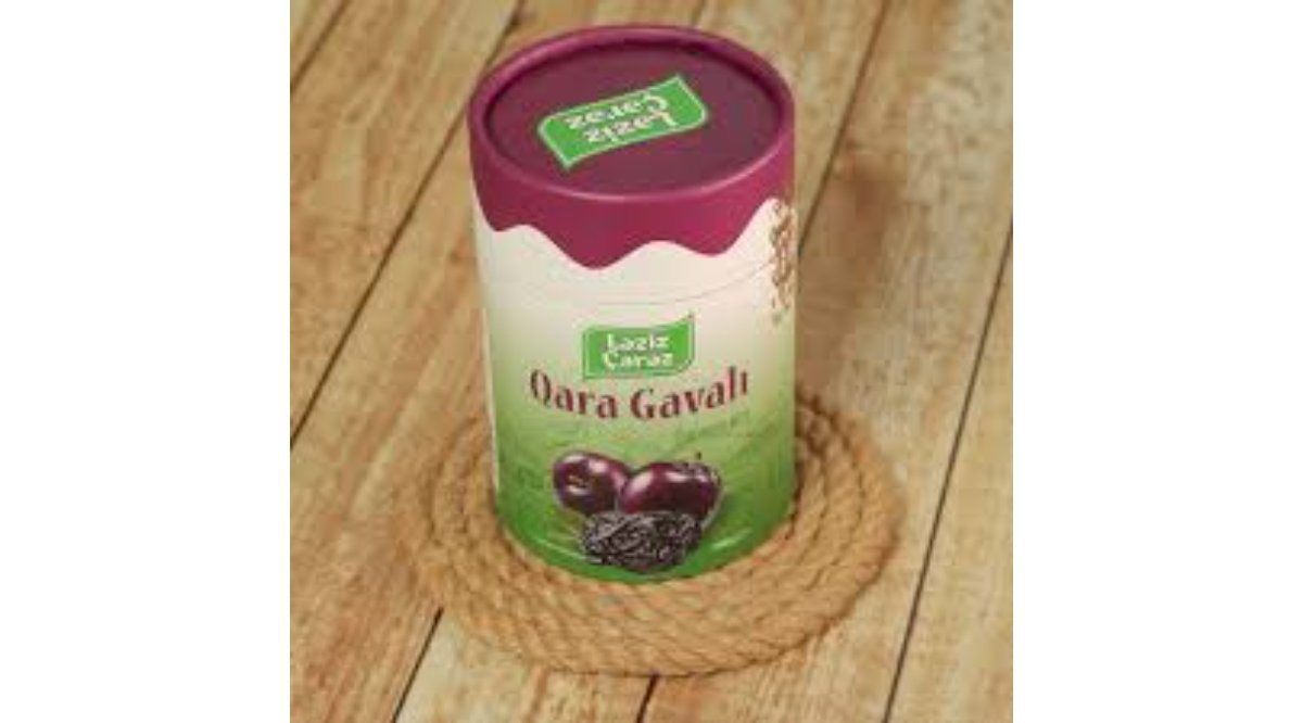 qroz-dondurma-qara-gavali-araxis-400qr-6250