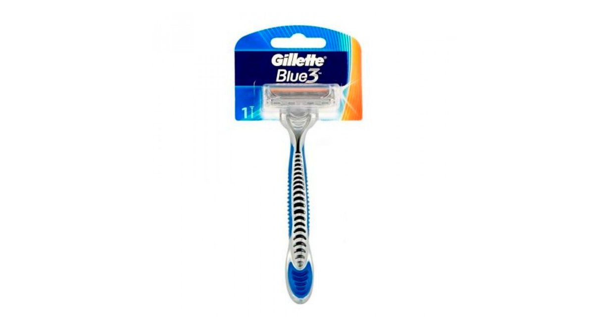 gillette-blue-3-tr-9245
