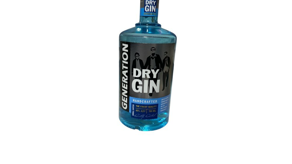 dry-gin-07l-1242