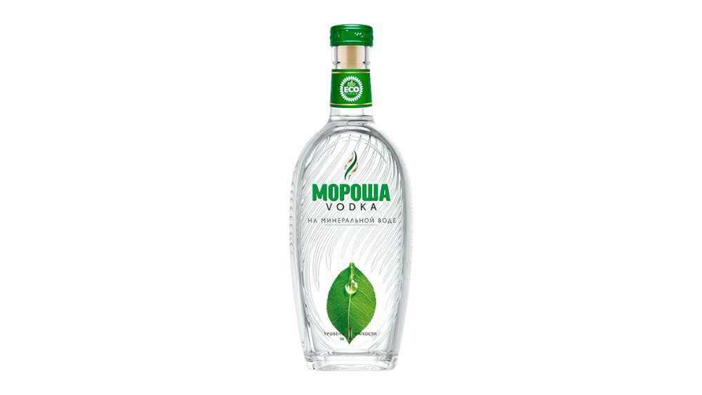 vodka-morosa-yumsaqliq-1-0-5l-1036