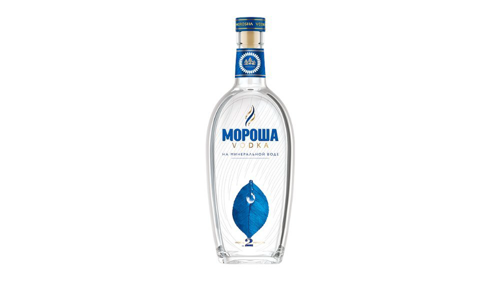 vodka-morosa-yumsaqliq-2-0-7l-1063