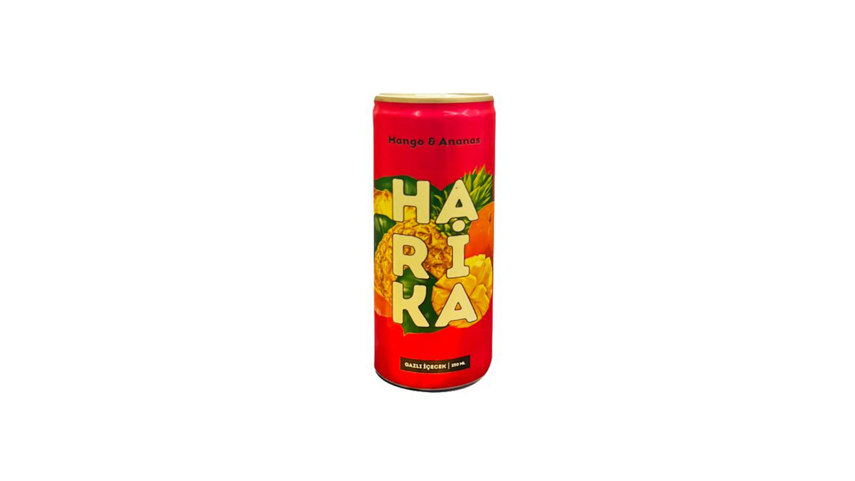 harika-manqo-ananas-qazli-250ml-301