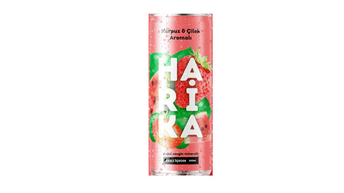 harika-qarpiz-ciyelek-qazli-250ml-298