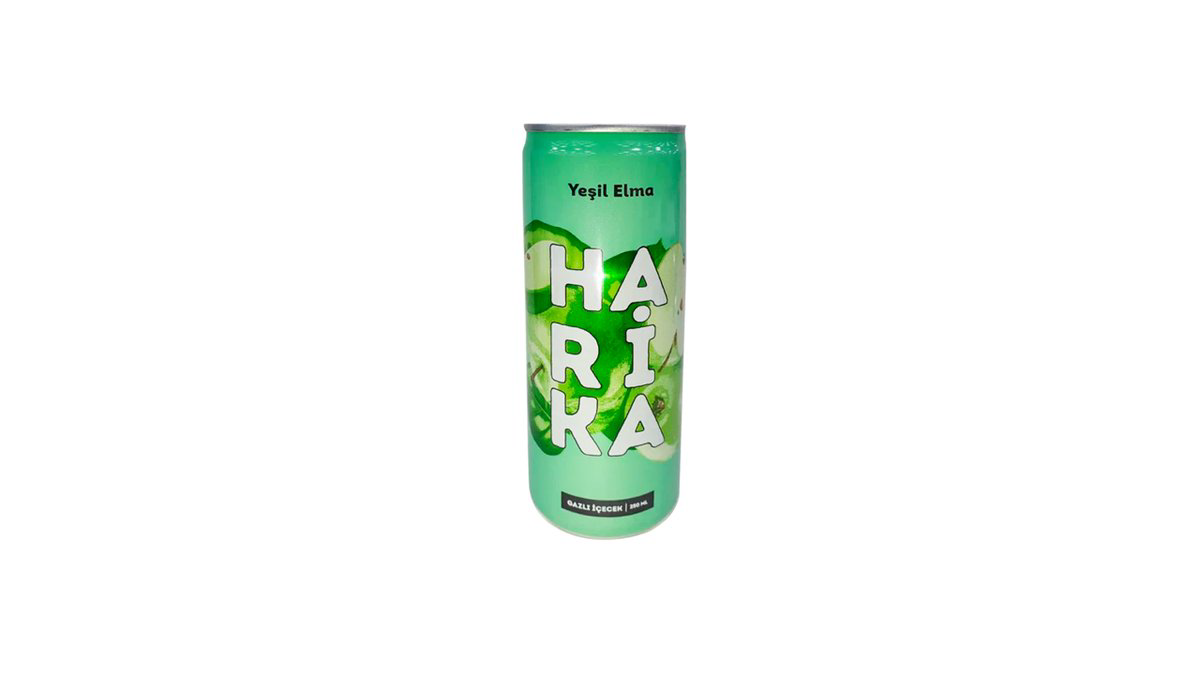 harika-yasil-alma-qazli-250ml-288