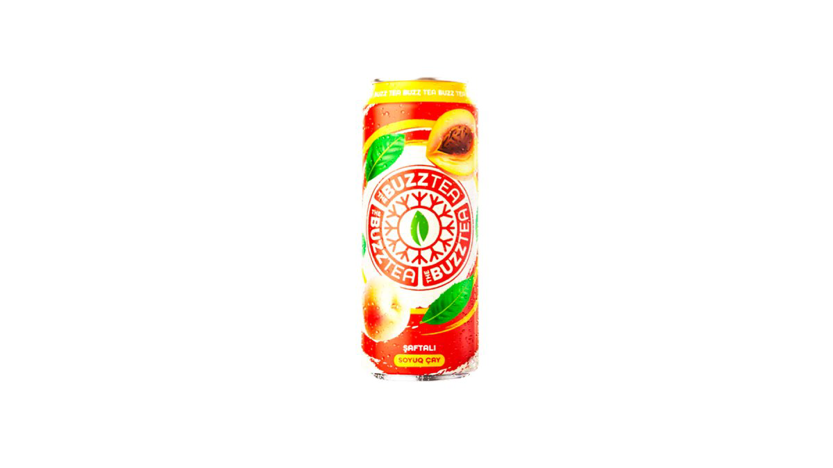 buzz-tea-saftali-500ml-299