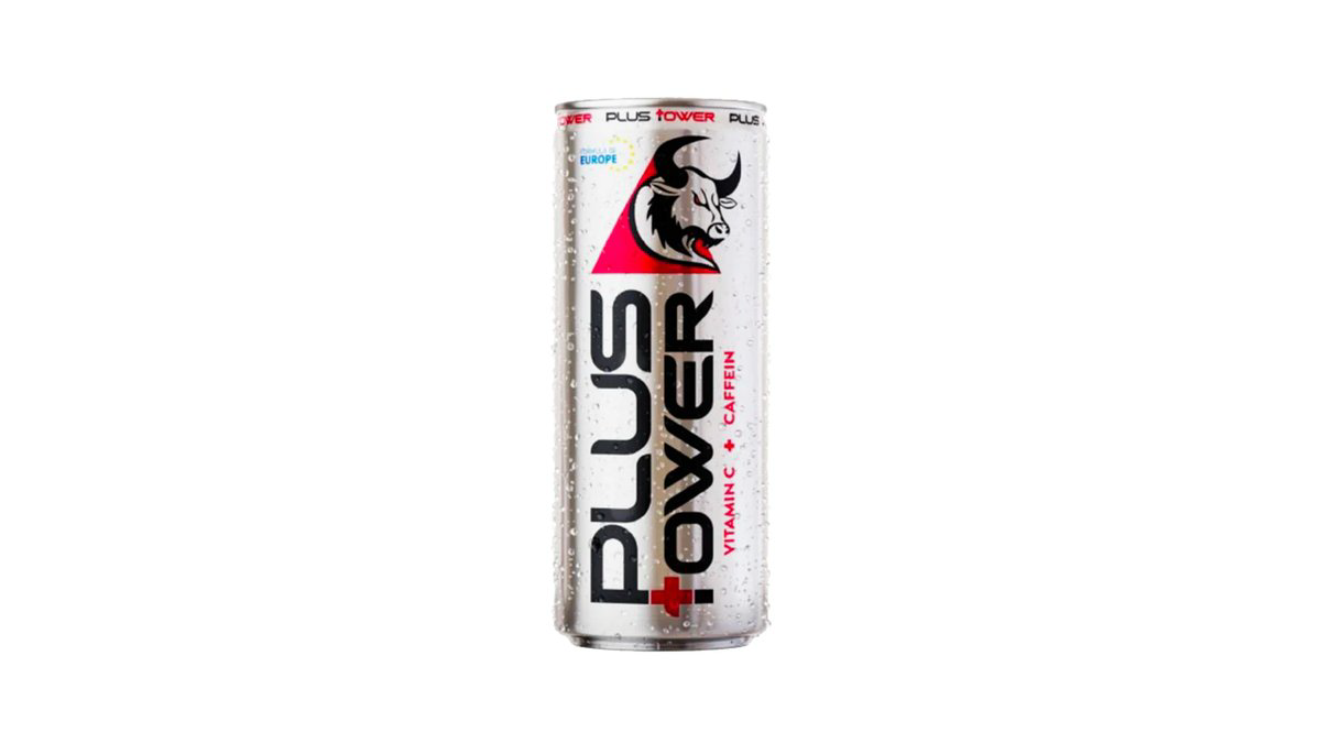 plus-ower-vitamin-c-500ml-770