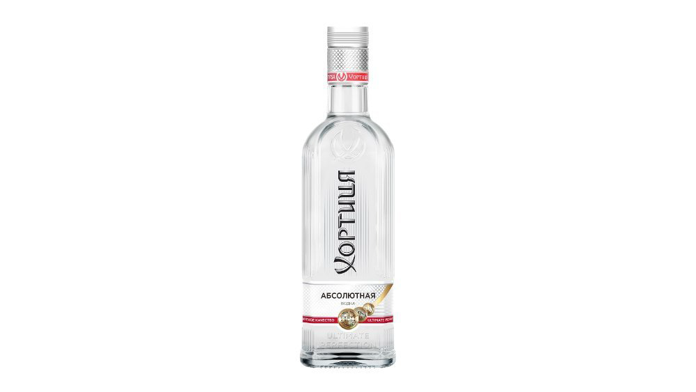 vodka-xortitsa-absolutnaya-0-5l-1049