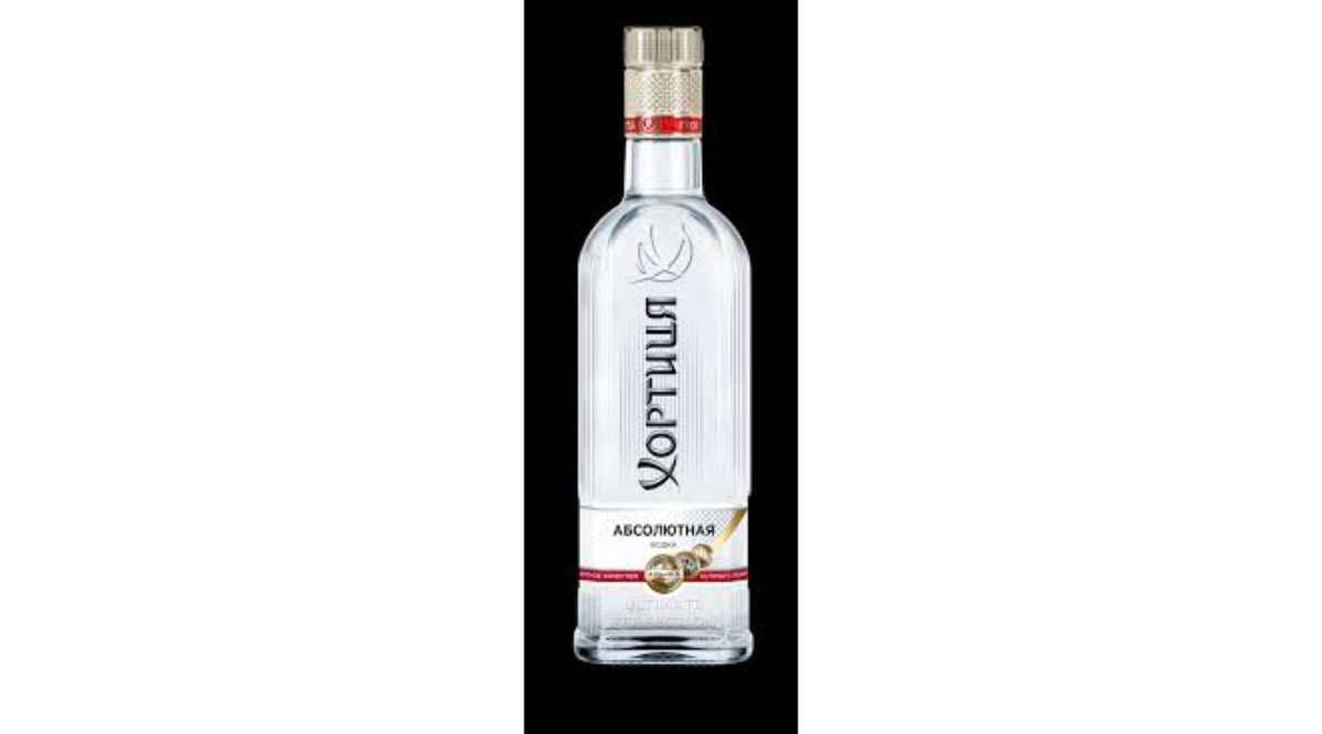yeni-xortitsa-araq-absolutnaya-700ml-1058