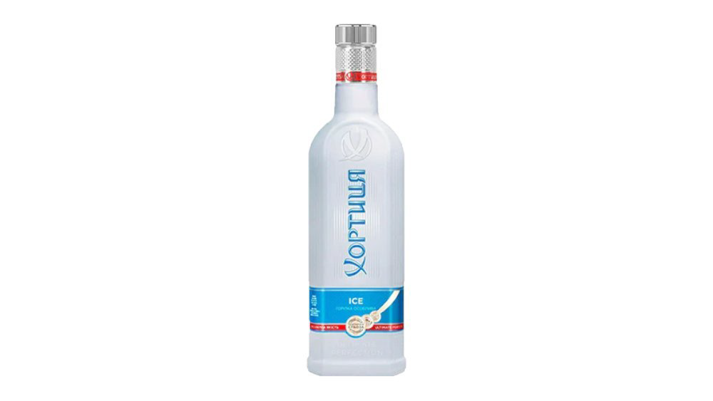 vodka-xortitsa-ays-0-5l-1053
