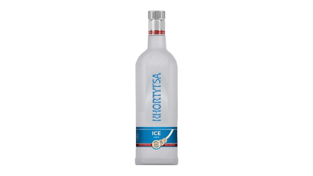 vodka-xortitsa-ays-0-7l-1030