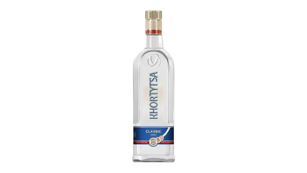 vodka-xortitsa-klassiceskaya-0-5l-1073
