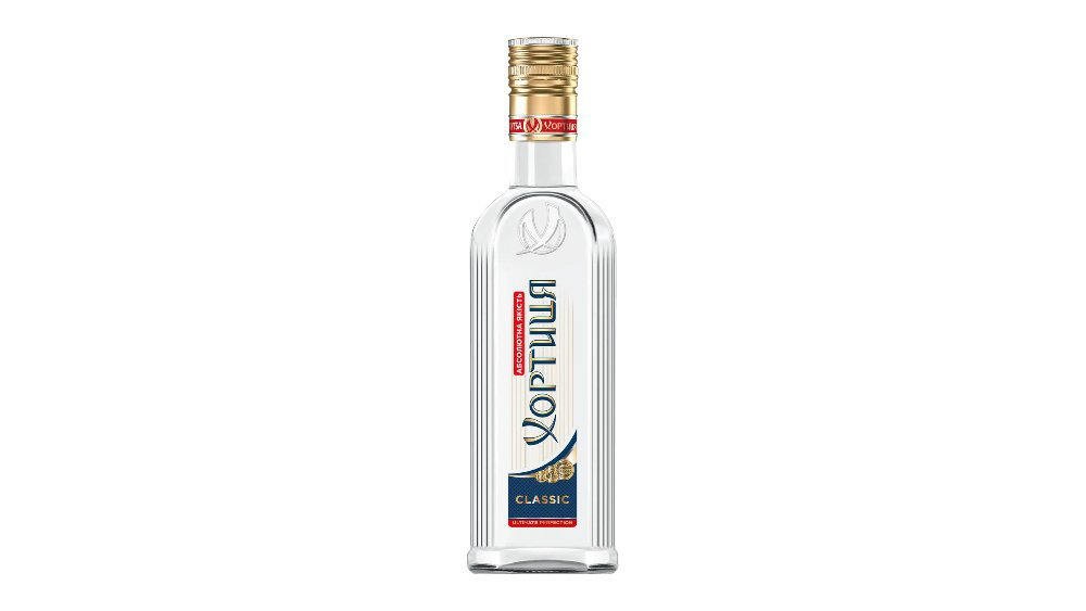 vodka-xortitsa-klassiceskaya-0-7l-1045