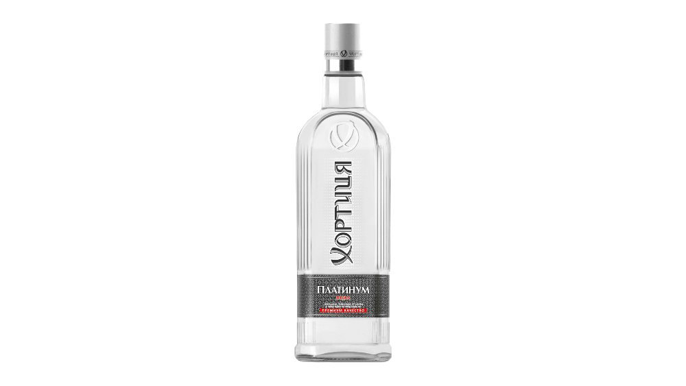 vodka-xortitsa-platinum-0-5l-1069
