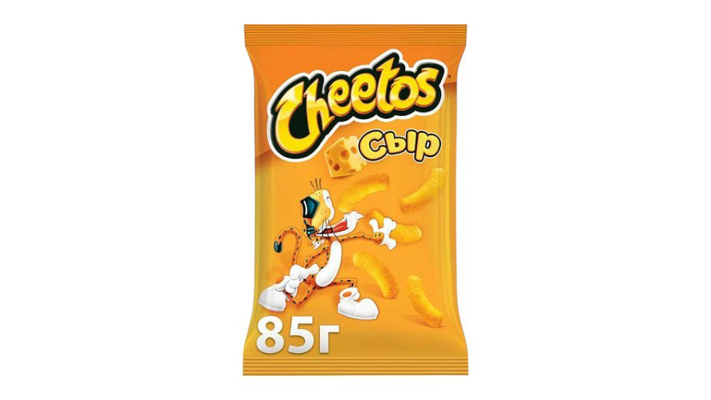 cheetos-pendir-85-qr-1483
