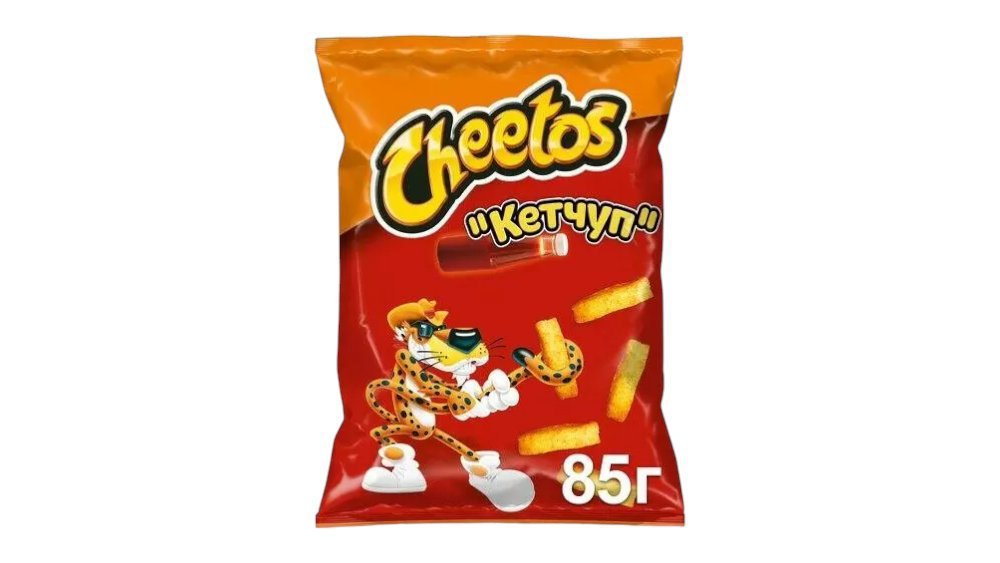 cheetos-ketcup-85-qr-1484