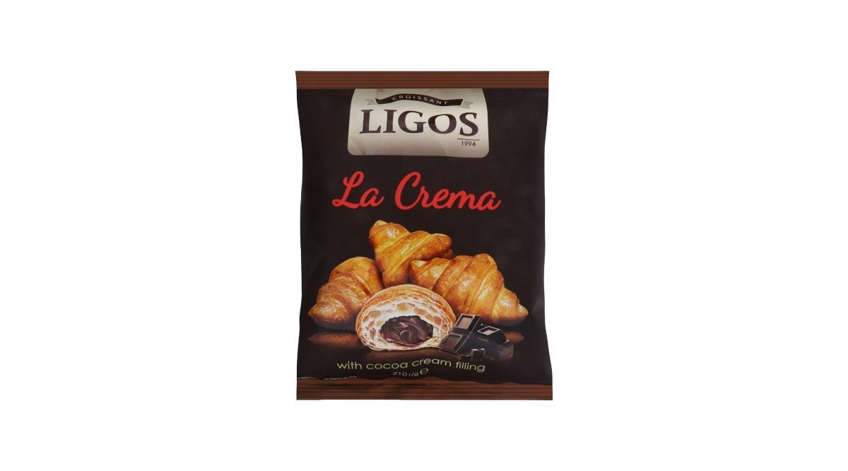 la-crema-de-alva-kakaolu-kruassan-210qr-4744