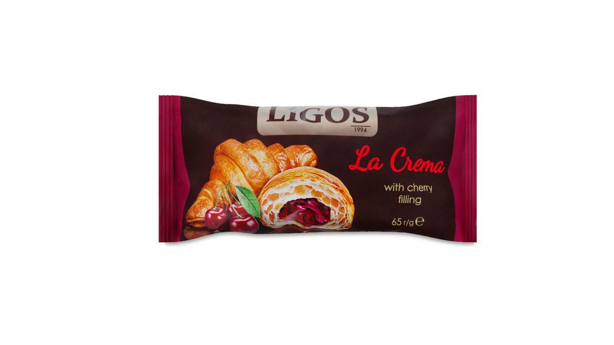 la-crema-kruassan-albali-65qr-4678