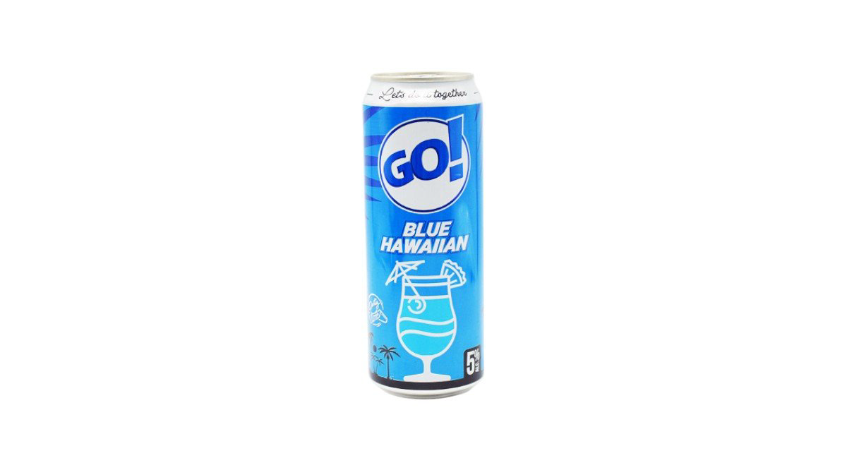 go-alco-kokteyl-blue-hawaian-045lt-928