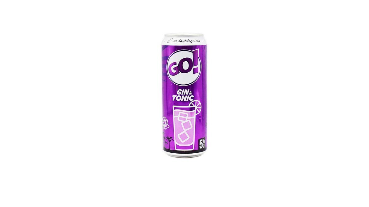 go-spirtli-enerji-gin-tonic-5-450-ml-947