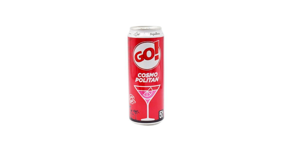 go-spirtli-enerji-cosmopolitan-5-450-ml-940