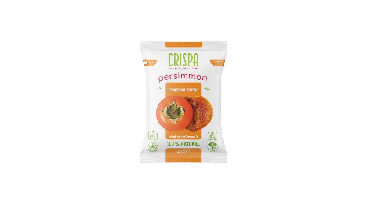 crispa-xurma-dilimleri-50qr-7578