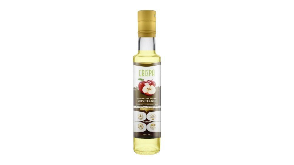 crispa-natural-alma-sirkesi-250ml-7581