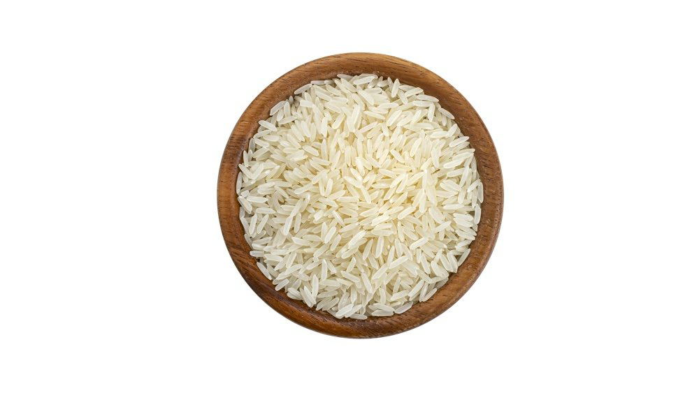 basmati-duyu-1kq-6948