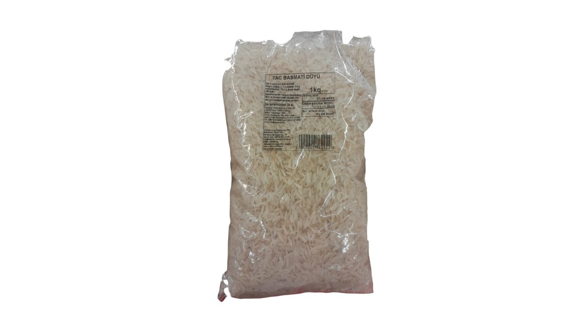 tac-basmati-duyu-1kg-6922