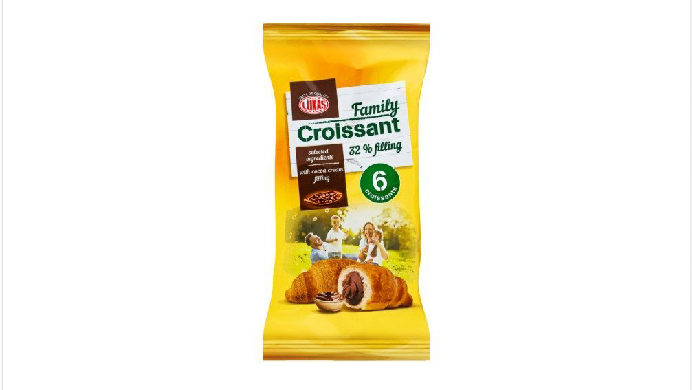 lukas-kruassan-kakaolu-pecenye-270qr-4755