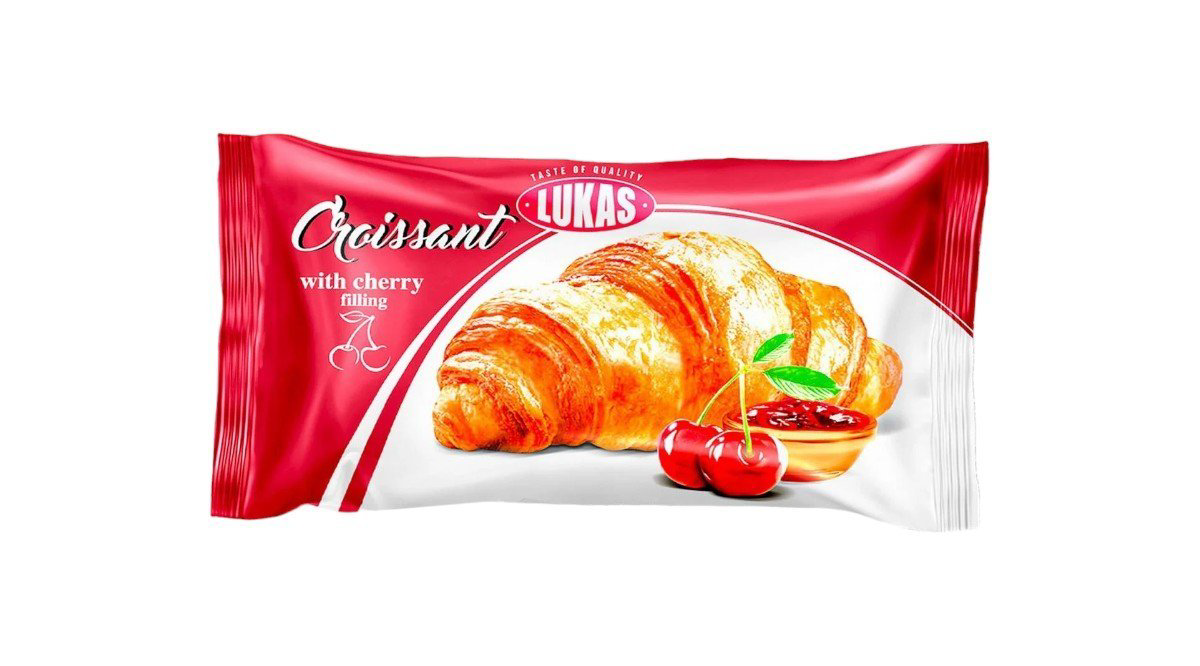 lukas-albalili-kruassan-45qr-4878