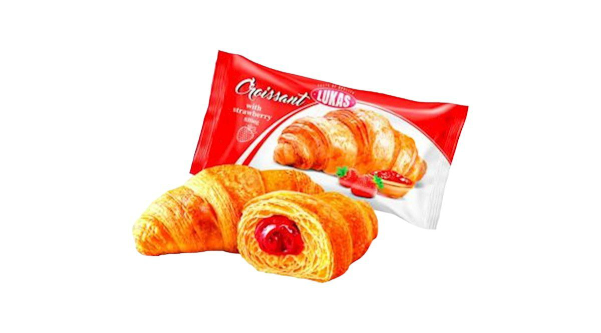 lukas-ciyelekli-kruassan-270qr-4785