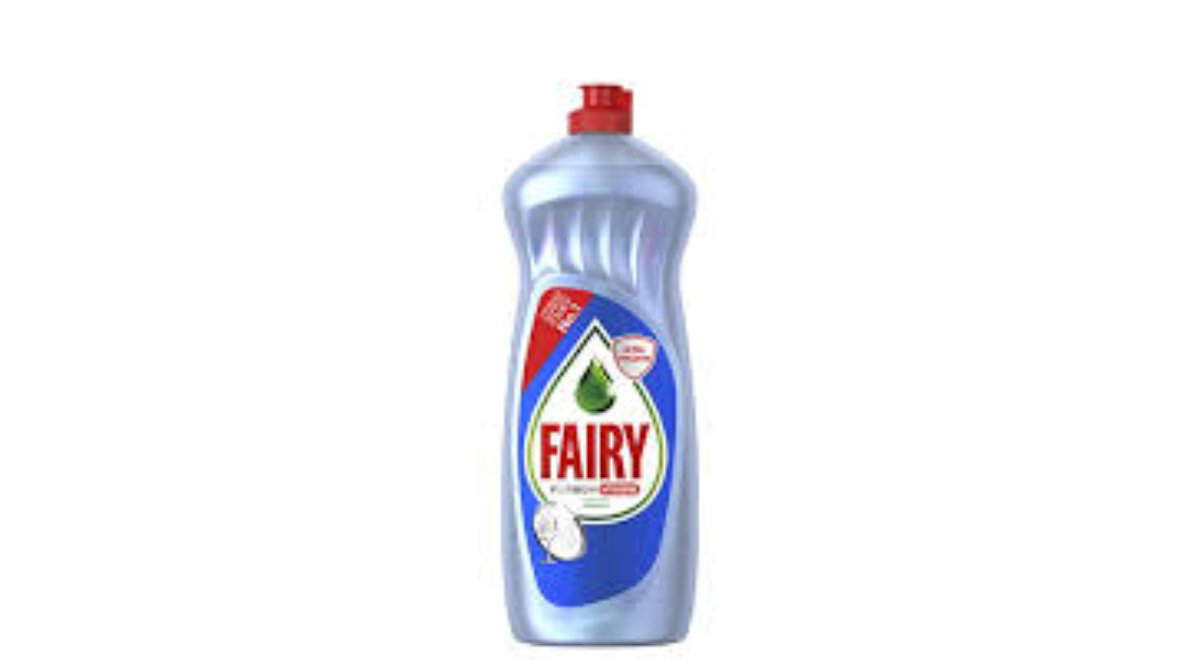 fairy-qabyuyan-maye-platinium-1000ml-10546