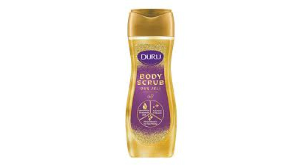 duru-dus-geli-deniz-duzu-450ml-9997