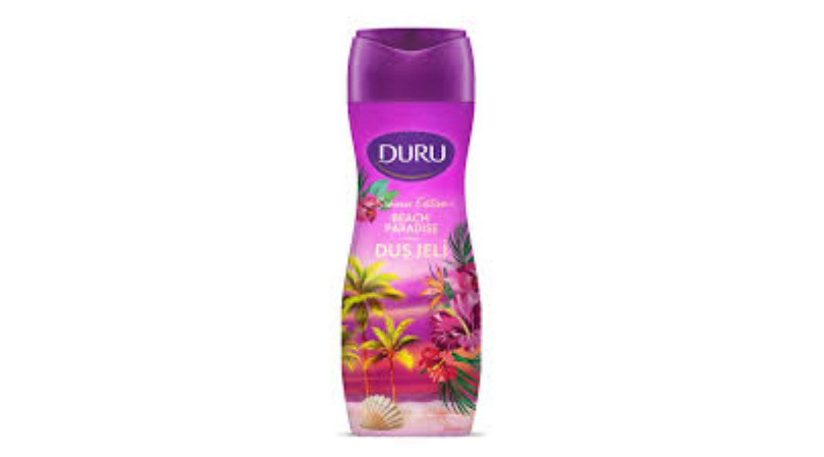 duru-dus-geli-argan-450ml-9998