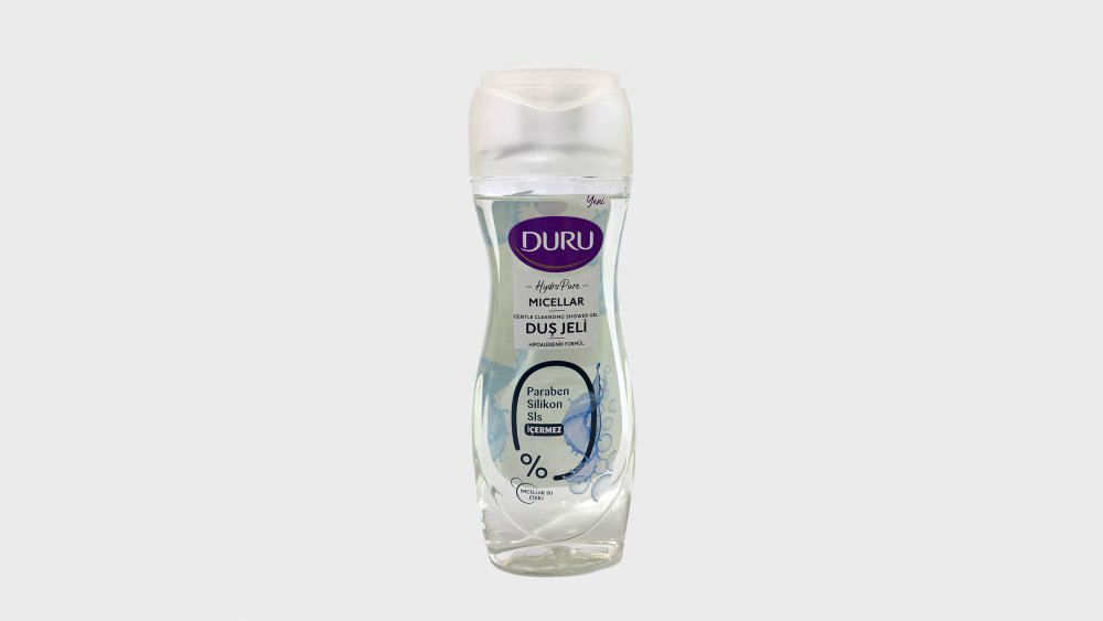 duru-micellar-dus-geli-450-ml-9999