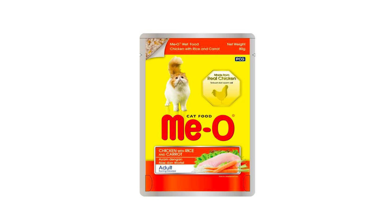 me-o-nem-pisik-yemi-toyuq-kok-80qr-10718
