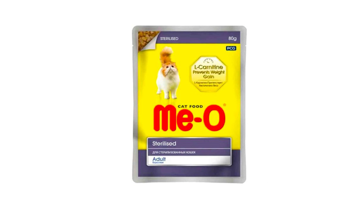 me-o-pisik-yemi-sterilize-80qr-10696
