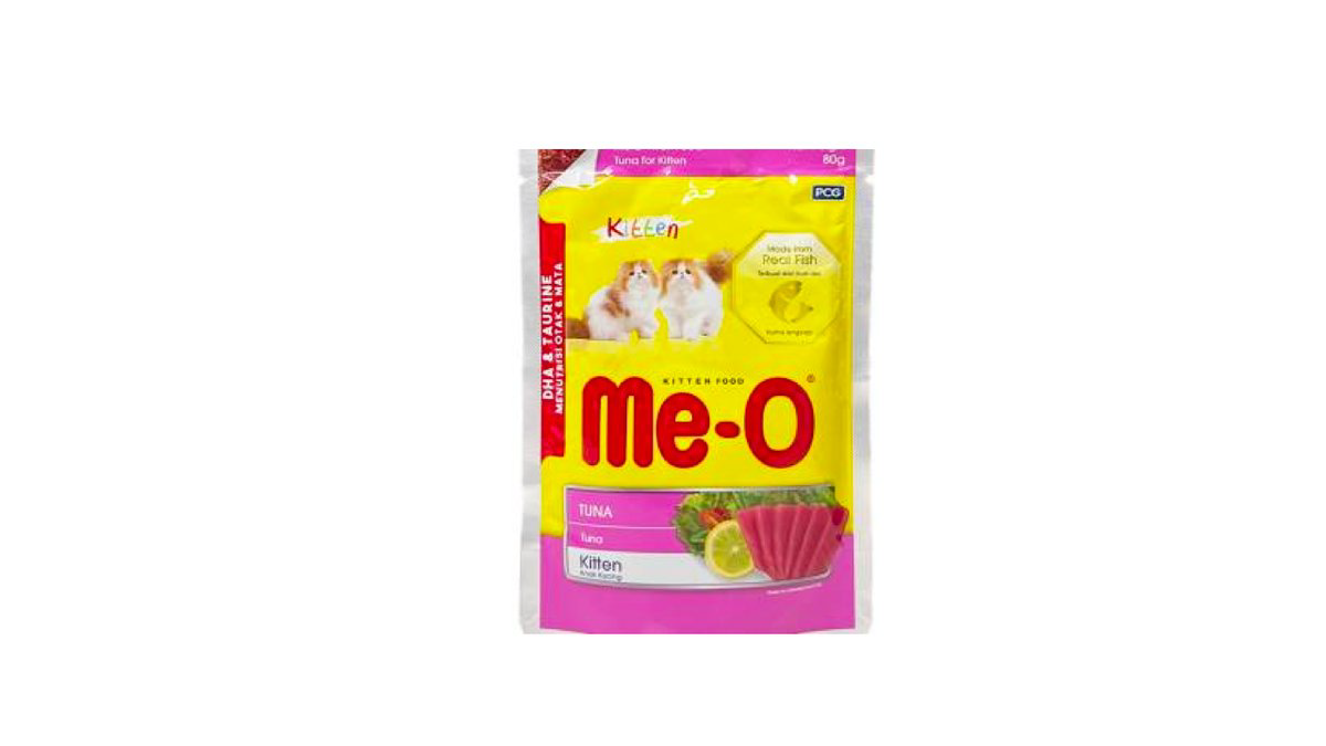 me-o-yash-bala-pisik-yemi-baliq-80gr-10695