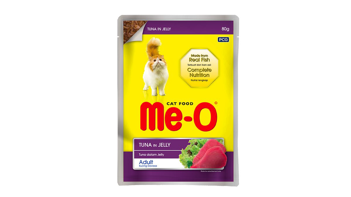 me-o-pisik-yemi-baliq-80qr-10694