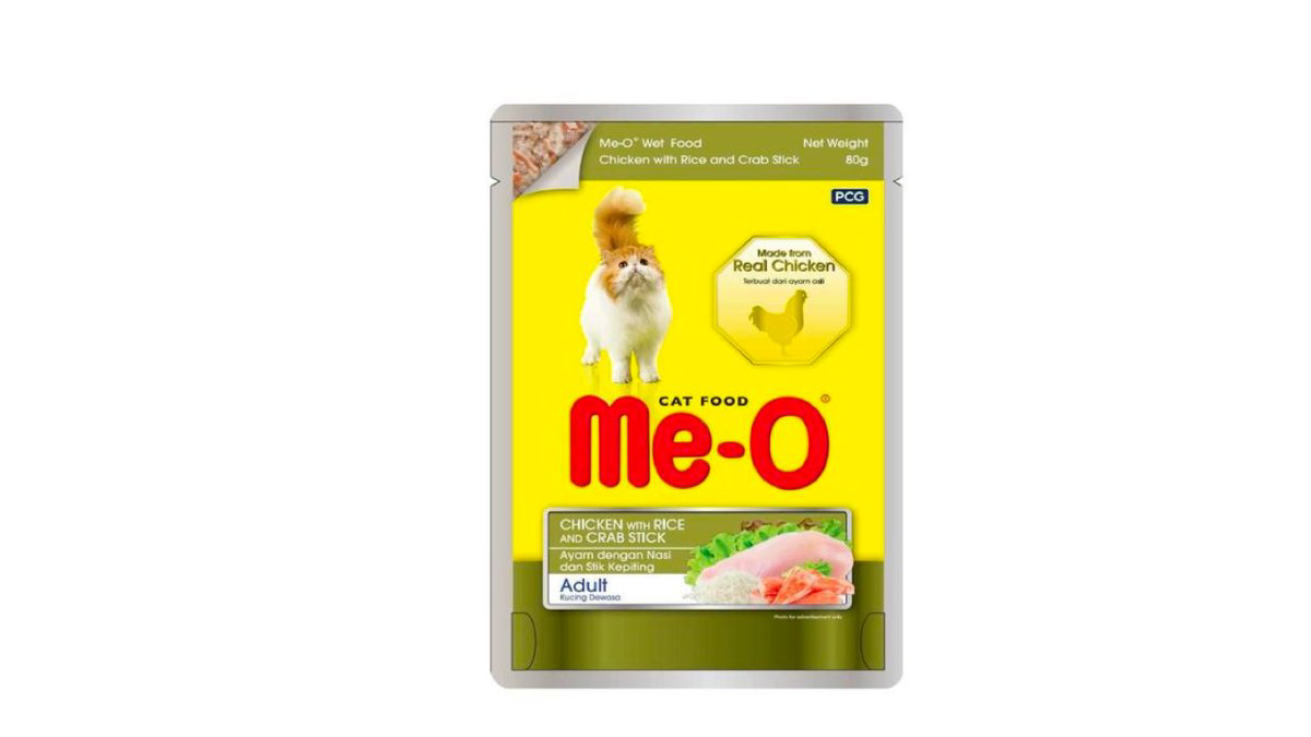 me-o-nem-pisik-yemi-toyuq-duyu-80qr-10716