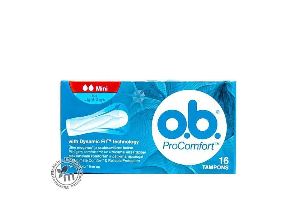 ob-tconfot-mini-16-9624-10052